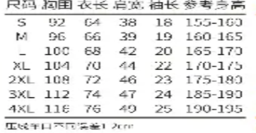 TX0189畅歌豪弟彩色(图1)