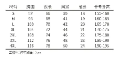 TX0185门襟三杠(图1)