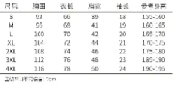 TX0167保罗(图1)