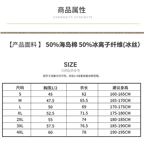 TX0180海岛棉(图1)