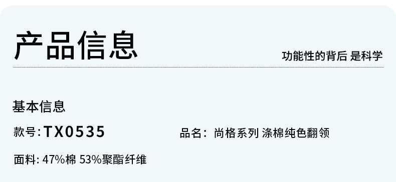1_02.jpg