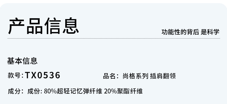 1_02.jpg